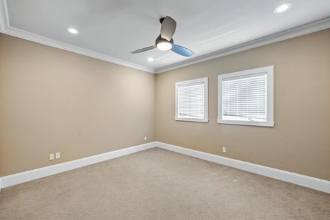 Tiny photo for 1842 Ashley Hall Way, Tallahassee, FL 32308 (MLS # 398720)