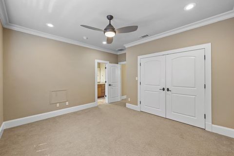 Tiny photo for 1842 Ashley Hall Way, Tallahassee, FL 32308 (MLS # 398720)