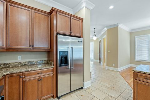Tiny photo for 1842 Ashley Hall Way, Tallahassee, FL 32308 (MLS # 398720)