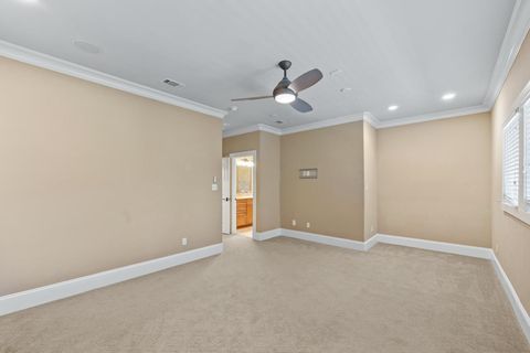 Tiny photo for 1842 Ashley Hall Way, Tallahassee, FL 32308 (MLS # 398720)