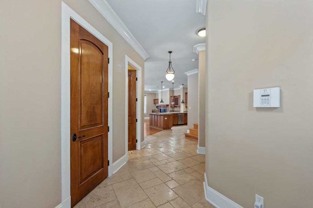 Photo of 1842 Ashley Hall Way, Tallahassee, FL 32308 (MLS # 398720)