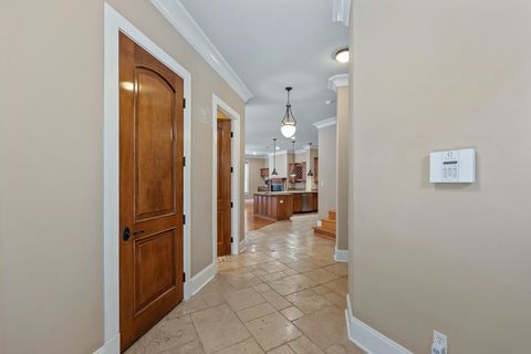 Tiny photo for 1842 Ashley Hall Way, Tallahassee, FL 32308 (MLS # 398720)