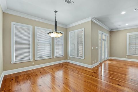 Tiny photo for 1842 Ashley Hall Way, Tallahassee, FL 32308 (MLS # 398720)