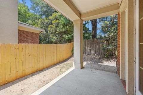 Tiny photo for 1842 Ashley Hall Way, Tallahassee, FL 32308 (MLS # 398720)