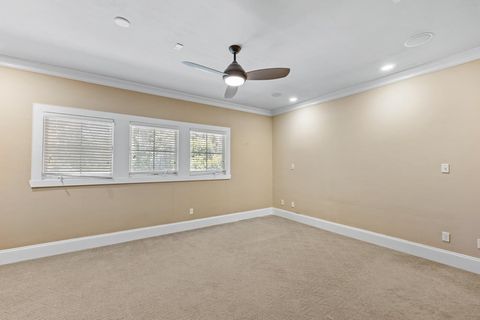 Tiny photo for 1842 Ashley Hall Way, Tallahassee, FL 32308 (MLS # 398720)