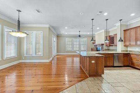 Tiny photo for 1842 Ashley Hall Way, Tallahassee, FL 32308 (MLS # 398720)