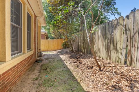 Tiny photo for 1842 Ashley Hall Way, Tallahassee, FL 32308 (MLS # 398720)