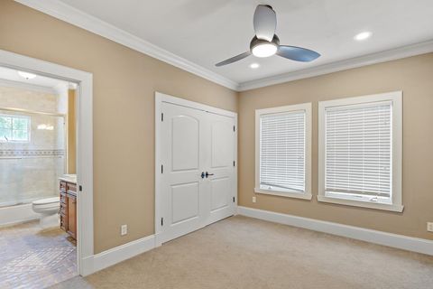 Tiny photo for 1842 Ashley Hall Way, Tallahassee, FL 32308 (MLS # 398720)