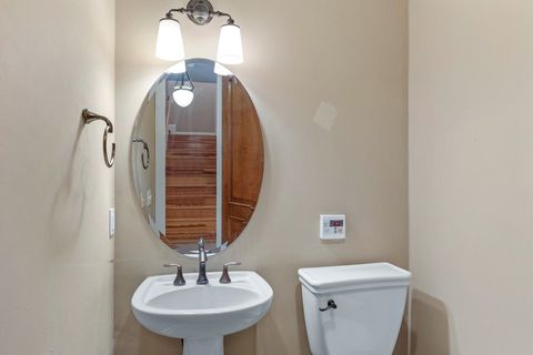 Tiny photo for 1842 Ashley Hall Way, Tallahassee, FL 32308 (MLS # 398720)