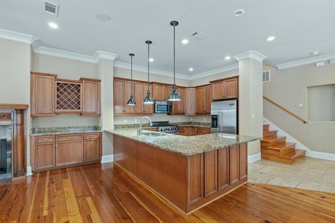 Tiny photo for 1842 Ashley Hall Way, Tallahassee, FL 32308 (MLS # 398720)