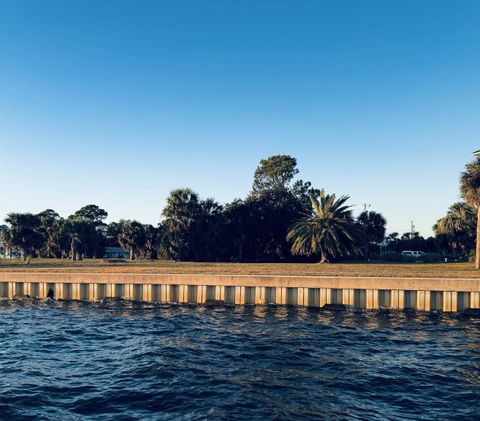 Tiny photo for Sunrise Lane #IV, Panacea, FL 32346 (MLS # 397750)