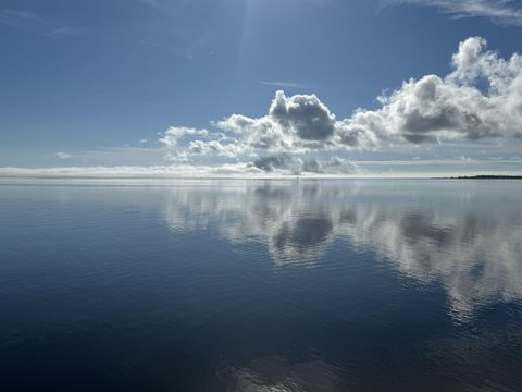 Tiny photo for Sunrise Lane #IV, Panacea, FL 32346 (MLS # 397750)