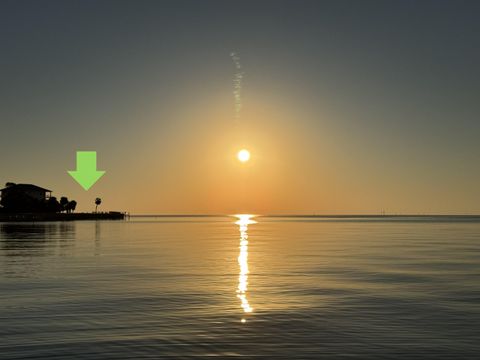 Tiny photo for Sunrise Lane #IV, Panacea, FL 32346 (MLS # 397750)