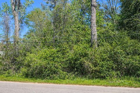 Tiny photo for 0 Wm Jones Lane, Tallahassee, FL 32308 (MLS # 397611)