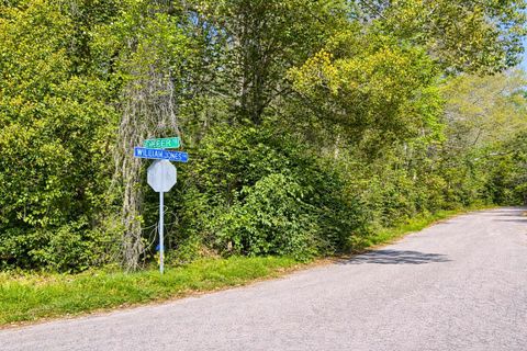 0 Wm Jones Lane Tallahassee FL 32308