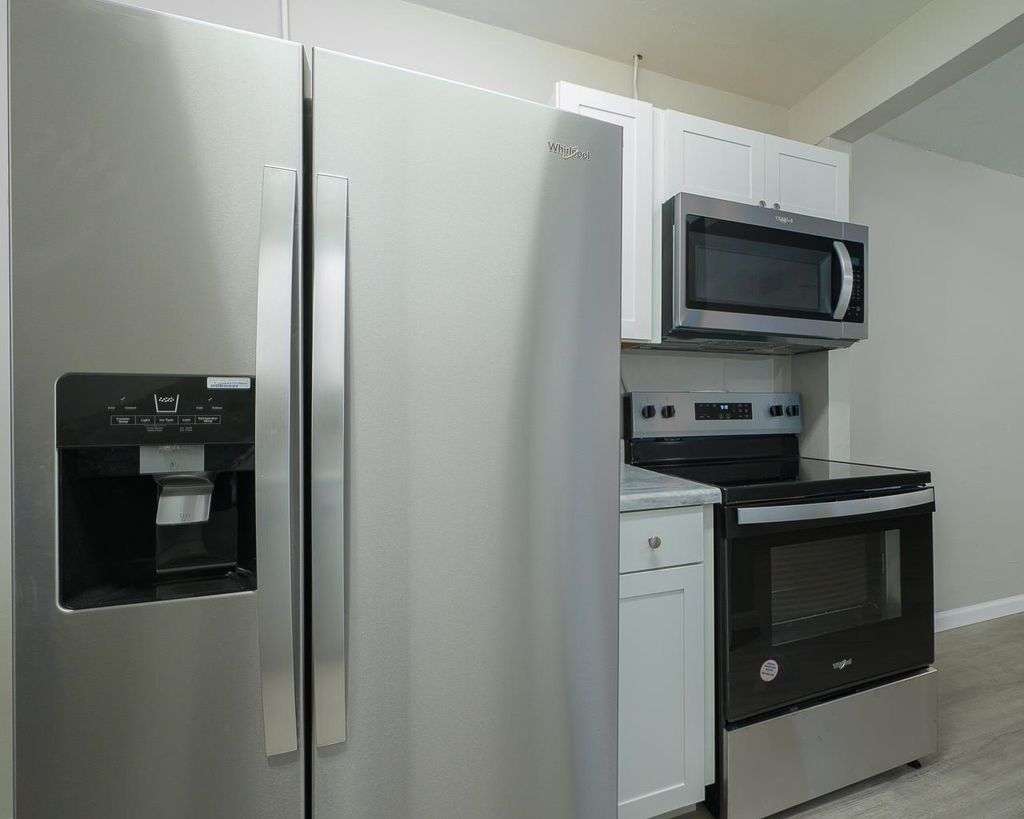 Photo of 1103 California Street, Tallahassee, FL 32304 (MLS # 393365)