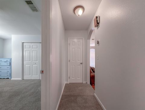 Tiny photo for 12009 Otter Creek Trail, Tallahassee, FL 32312 (MLS # 393739)