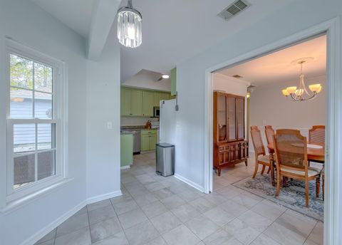 Tiny photo for 12009 Otter Creek Trail, Tallahassee, FL 32312 (MLS # 393739)