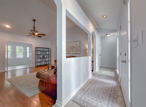 Tiny photo for 12009 Otter Creek Trail, Tallahassee, FL 32312 (MLS # 393739)