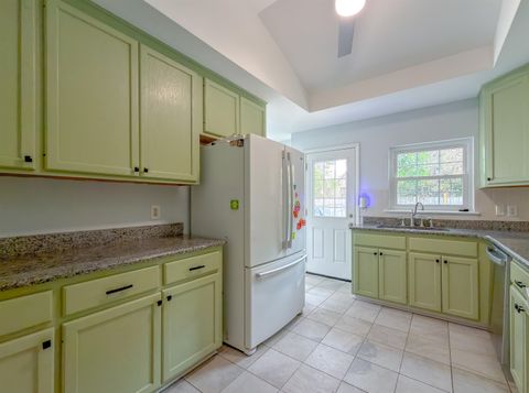 Tiny photo for 12009 Otter Creek Trail, Tallahassee, FL 32312 (MLS # 393739)