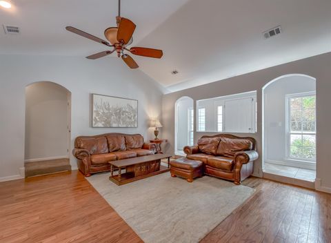 Tiny photo for 12009 Otter Creek Trail, Tallahassee, FL 32312 (MLS # 393739)