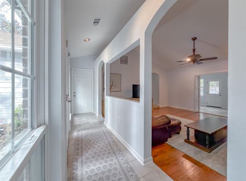 Tiny photo for 12009 Otter Creek Trail, Tallahassee, FL 32312 (MLS # 393739)