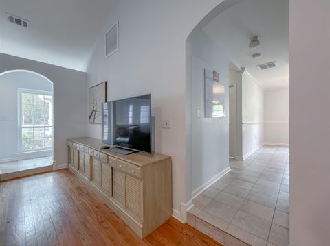 Tiny photo for 12009 Otter Creek Trail, Tallahassee, FL 32312 (MLS # 393739)