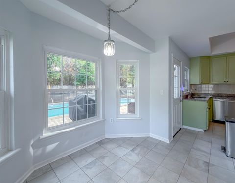 Tiny photo for 12009 Otter Creek Trail, Tallahassee, FL 32312 (MLS # 393739)