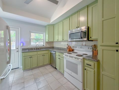 Tiny photo for 12009 Otter Creek Trail, Tallahassee, FL 32312 (MLS # 393739)