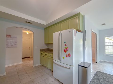 Tiny photo for 12009 Otter Creek Trail, Tallahassee, FL 32312 (MLS # 393739)