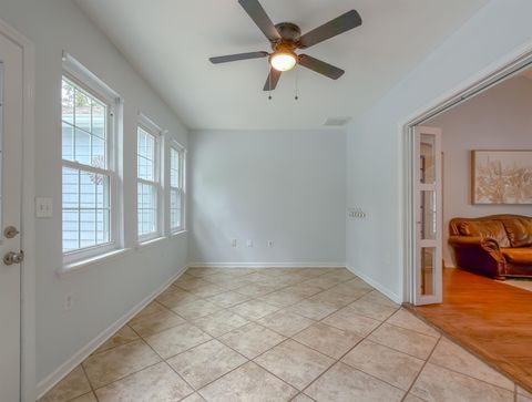 Tiny photo for 12009 Otter Creek Trail, Tallahassee, FL 32312 (MLS # 393739)