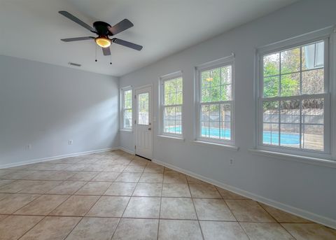 Tiny photo for 12009 Otter Creek Trail, Tallahassee, FL 32312 (MLS # 393739)