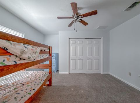 Tiny photo for 12009 Otter Creek Trail, Tallahassee, FL 32312 (MLS # 393739)