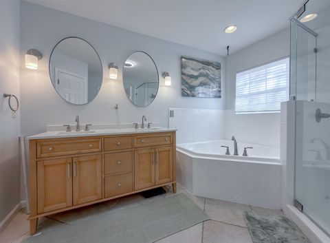 Tiny photo for 12009 Otter Creek Trail, Tallahassee, FL 32312 (MLS # 393739)