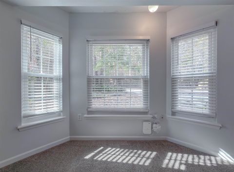 Tiny photo for 12009 Otter Creek Trail, Tallahassee, FL 32312 (MLS # 393739)