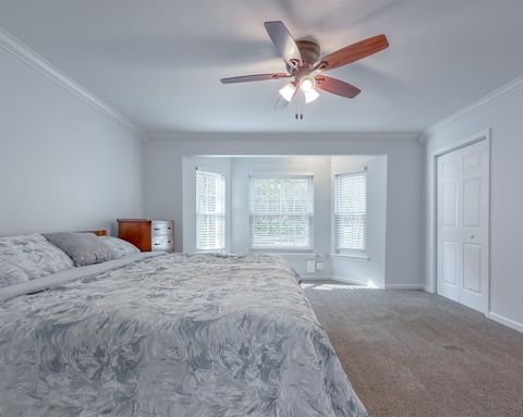 Tiny photo for 12009 Otter Creek Trail, Tallahassee, FL 32312 (MLS # 393739)