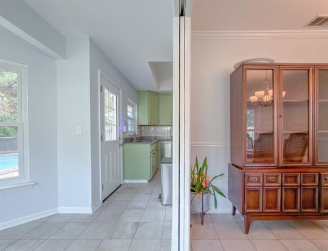 Tiny photo for 12009 Otter Creek Trail, Tallahassee, FL 32312 (MLS # 393739)