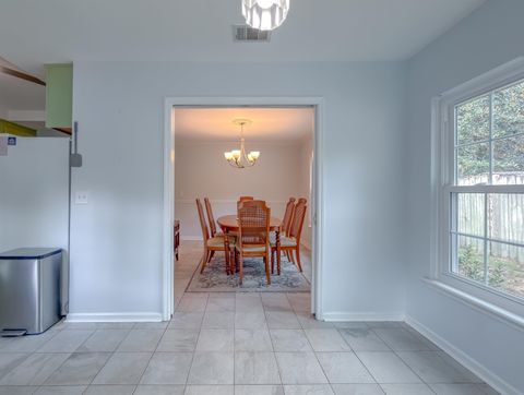 Tiny photo for 12009 Otter Creek Trail, Tallahassee, FL 32312 (MLS # 393739)