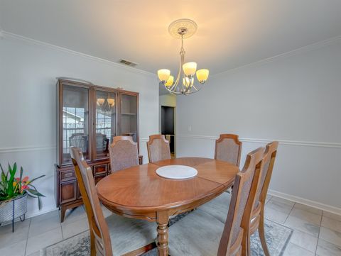 Tiny photo for 12009 Otter Creek Trail, Tallahassee, FL 32312 (MLS # 393739)