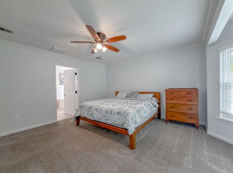 Tiny photo for 12009 Otter Creek Trail, Tallahassee, FL 32312 (MLS # 393739)