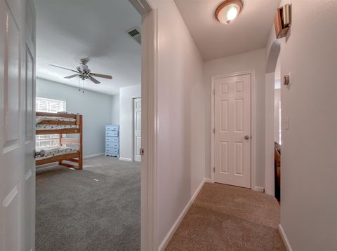 Tiny photo for 12009 Otter Creek Trail, Tallahassee, FL 32312 (MLS # 393739)