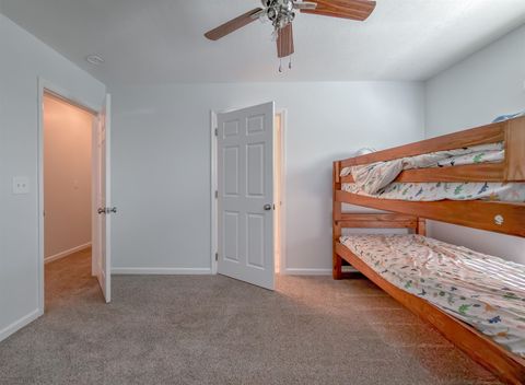 Tiny photo for 12009 Otter Creek Trail, Tallahassee, FL 32312 (MLS # 393739)