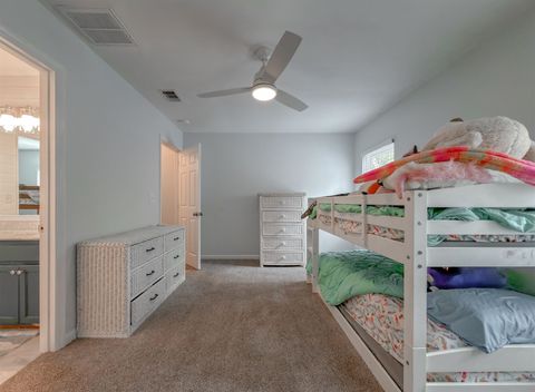 Tiny photo for 12009 Otter Creek Trail, Tallahassee, FL 32312 (MLS # 393739)