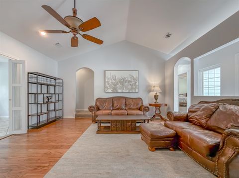 Tiny photo for 12009 Otter Creek Trail, Tallahassee, FL 32312 (MLS # 393739)