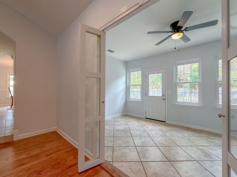 Tiny photo for 12009 Otter Creek Trail, Tallahassee, FL 32312 (MLS # 393739)