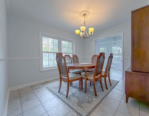 Tiny photo for 12009 Otter Creek Trail, Tallahassee, FL 32312 (MLS # 393739)