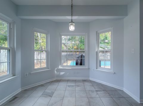 Tiny photo for 12009 Otter Creek Trail, Tallahassee, FL 32312 (MLS # 393739)