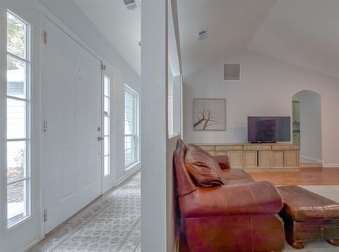 Tiny photo for 12009 Otter Creek Trail, Tallahassee, FL 32312 (MLS # 393739)