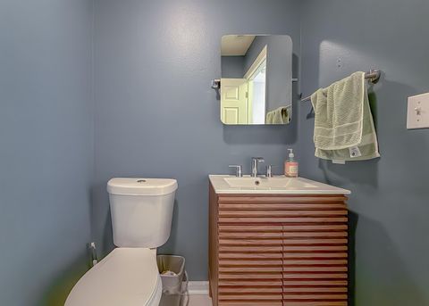 Tiny photo for 12009 Otter Creek Trail, Tallahassee, FL 32312 (MLS # 393739)