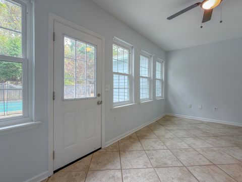 Tiny photo for 12009 Otter Creek Trail, Tallahassee, FL 32312 (MLS # 393739)